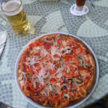 Sonne Cibo