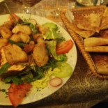 Sonne Cibo