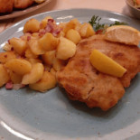 Grieff Cibo