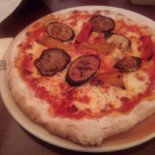 Olive Cibo