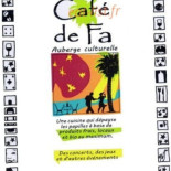 Cafedefa Piatti