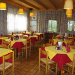 Pizzeria Rianata
