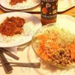 Guglhupf Offenburg Cibo