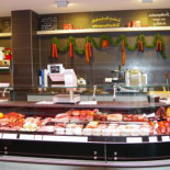 Fleischerei Hackendahl Cibo