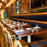 Mable's Table Cibo