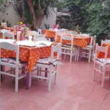 Bocca Di Rosa Essen