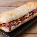 Maxaran Cibo