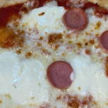 Pippo's Comida