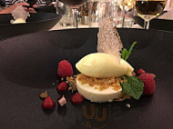 Gourmet-bistro Zurheide food