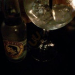 Dry Piatti