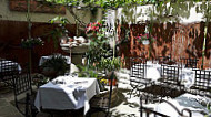 Cote Jardin A Cavaillon food