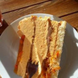 Kelm Café Cibo