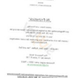 Le Bisou Cibo