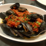 Ristorante Bar Tripoli Essen