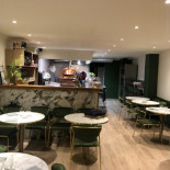 Pulito Cibo