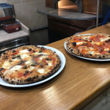Pulito Cibo