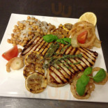 Sundays At Riaa Cibo