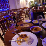 New Dilli Cibo