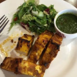 New Dilli Cibo