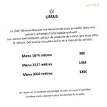 Ursus Piatti