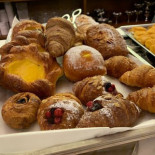Ciampini Cibo