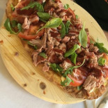 Ciampini Cibo