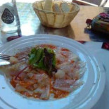 Sidral Cibo