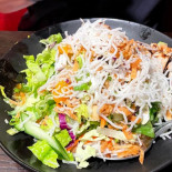 P.f. Chang's Cibo