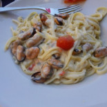 El Sol Cibo