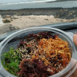 Poke Cotillo Cibo
