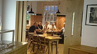 Remscheider Brau inside