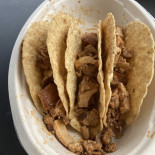 Chipotle Cibo