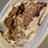 Chipotle Cibo