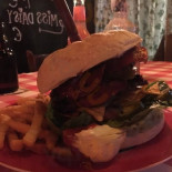 Hellmuts Cibo