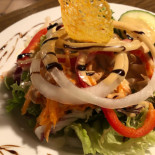 Il Delta Cibo