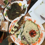 Dimitra Mediterraner Genuss Bistro Und Feinkost Cibo