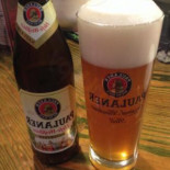 Batuke Taperia Cerveceria Cibo