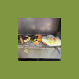 As Kebap Cibo