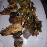 100% Fun Cibo