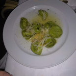 100% Fun Cibo