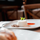 Labottega Nourriture