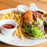 Myfirst Kitchen Cibo
