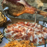 Le Bontà Di Perugia