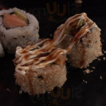 Jamakii Cibo