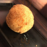 Jamakii Cibo