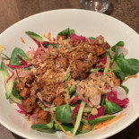 Tô Cibo