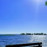 Le Catamaran Cibo