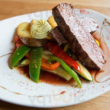 Myfirst Kitchen Cibo