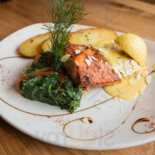 Myfirst Kitchen Cibo