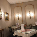 Café Konditorei Schmerker Cibo